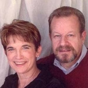 Meet your Posher, Janice